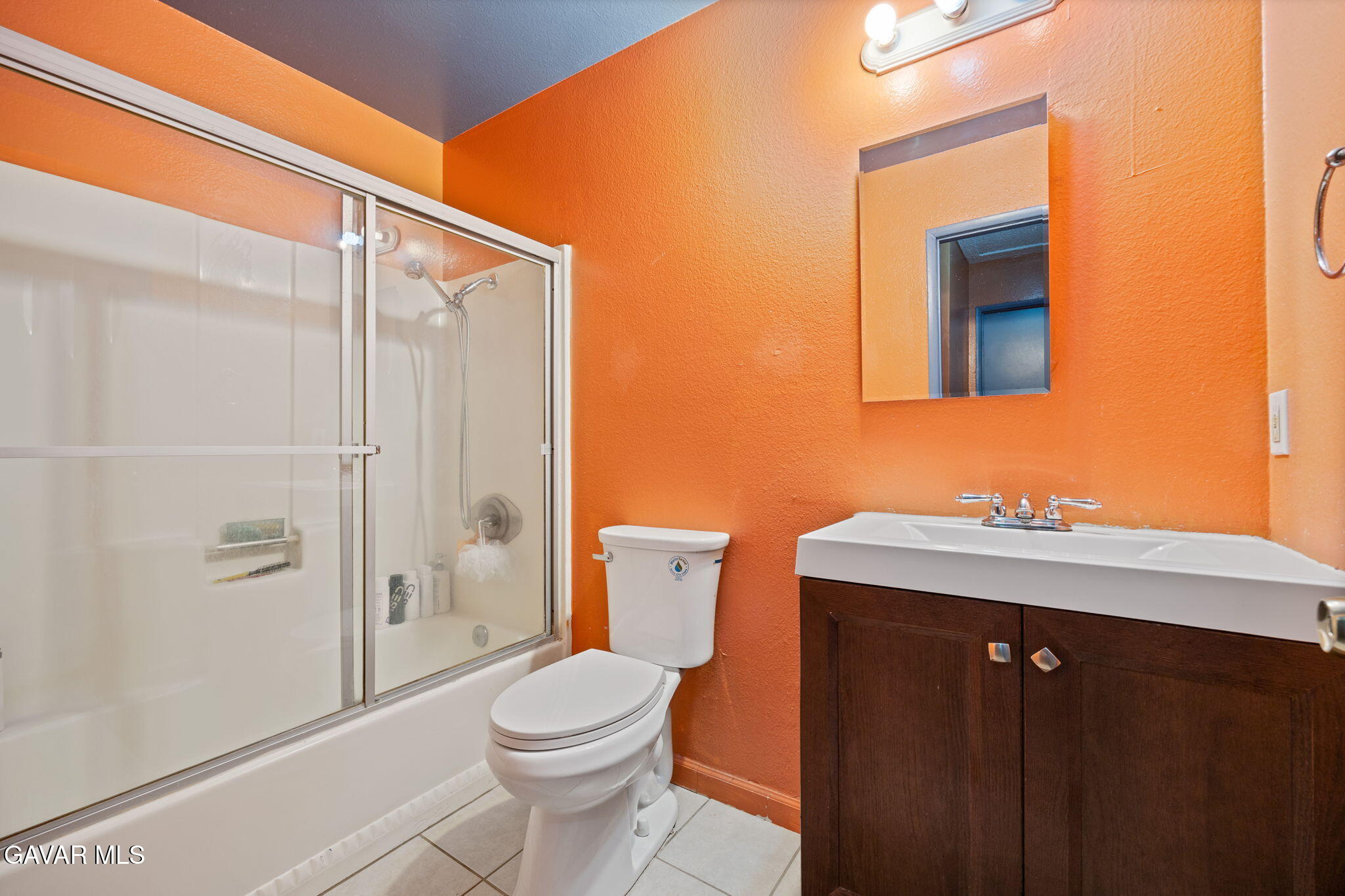40141 E 174th Street Property Photo 38
