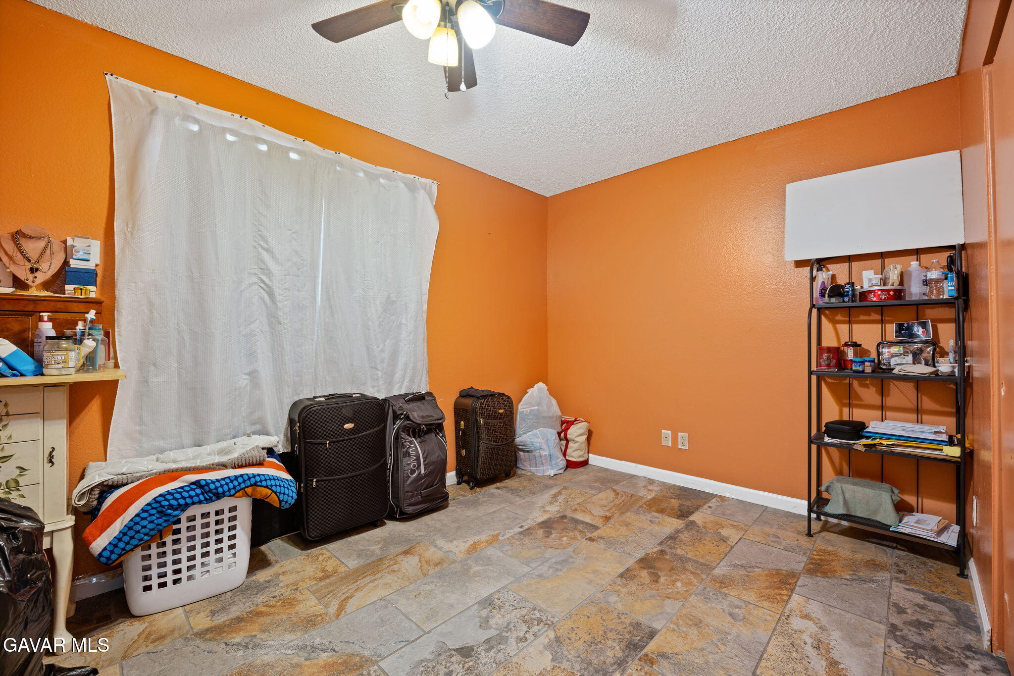 40141 E 174th Street Property Photo 45