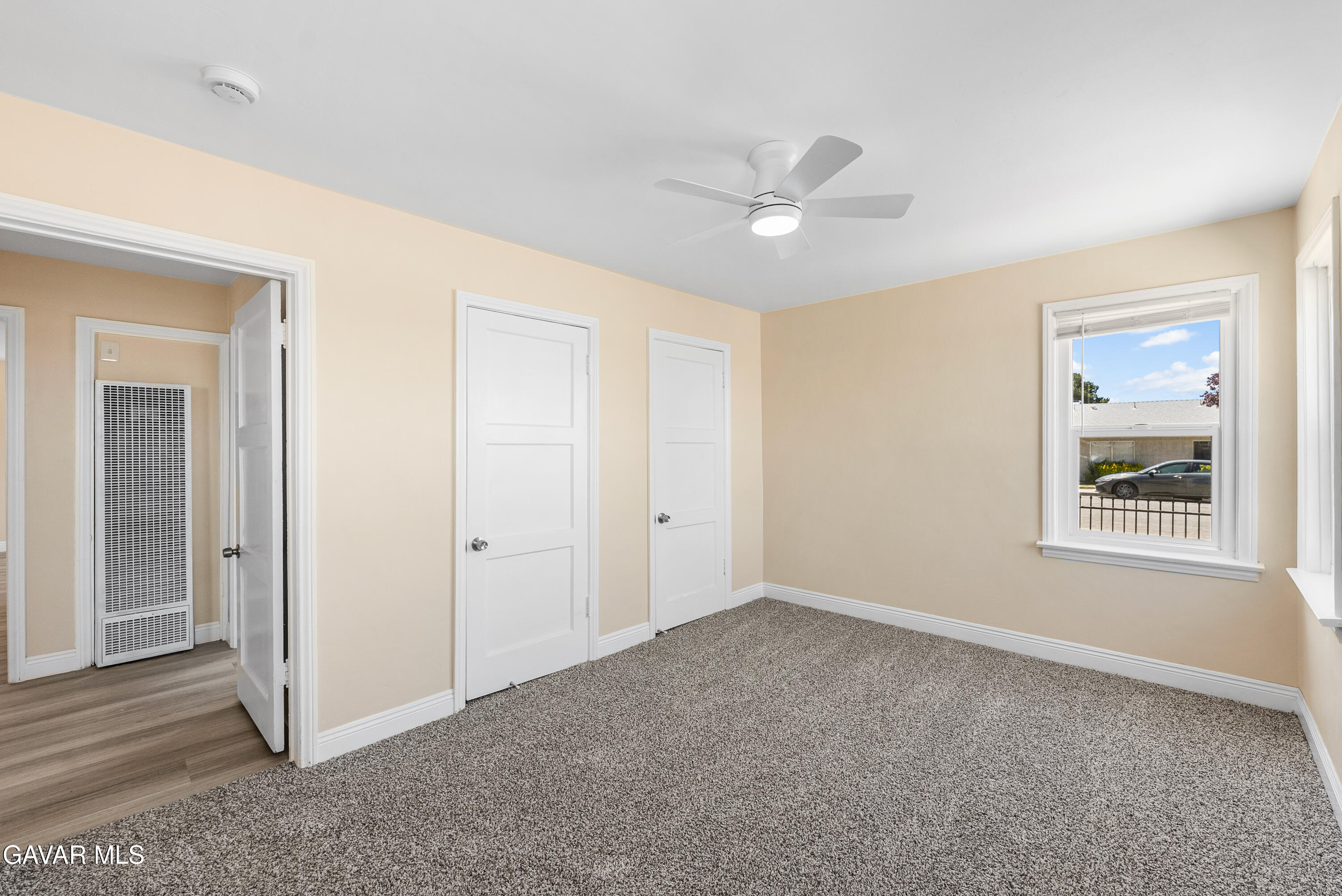2901 Desert Street Property Photo 15