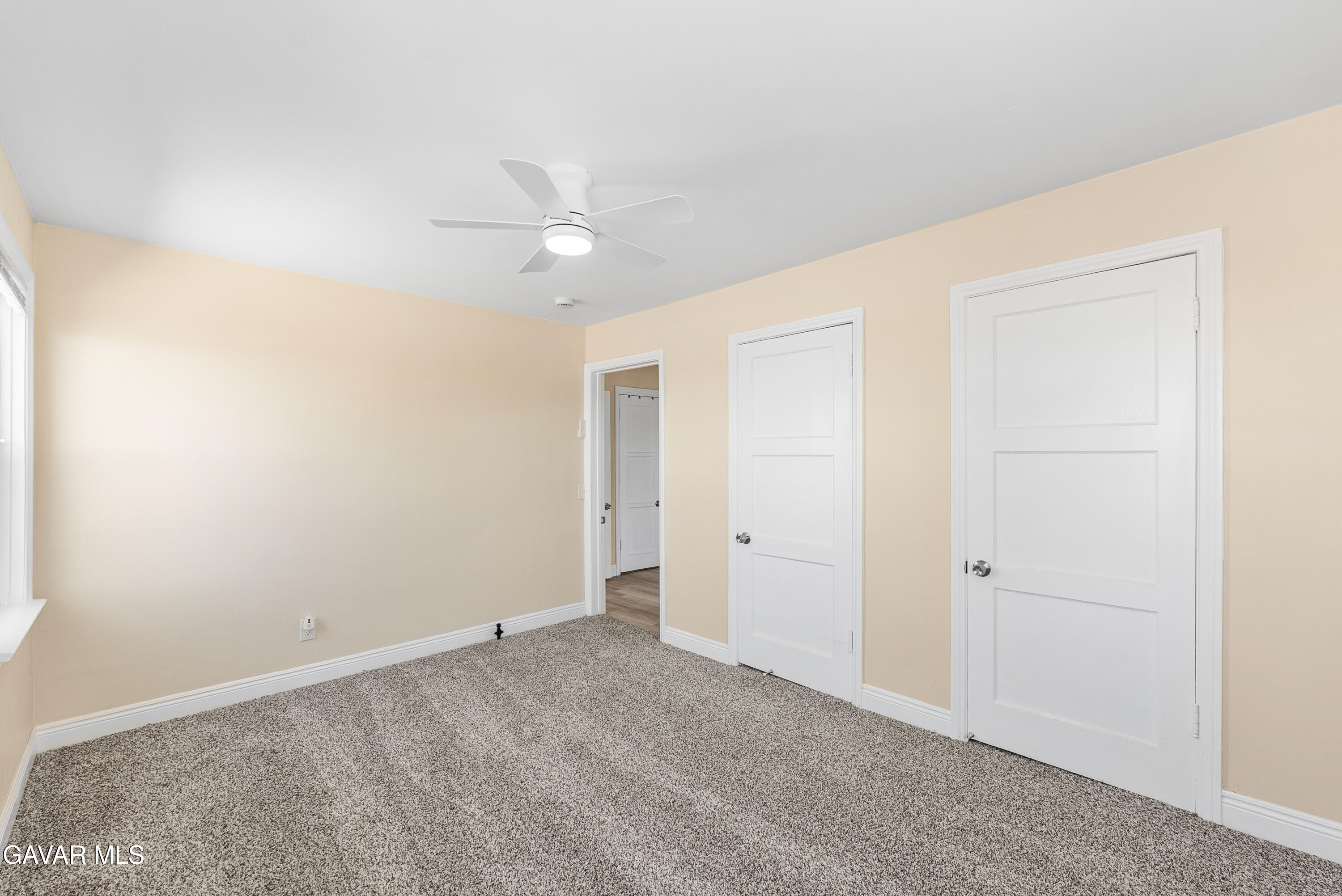 2901 Desert Street Property Photo 16