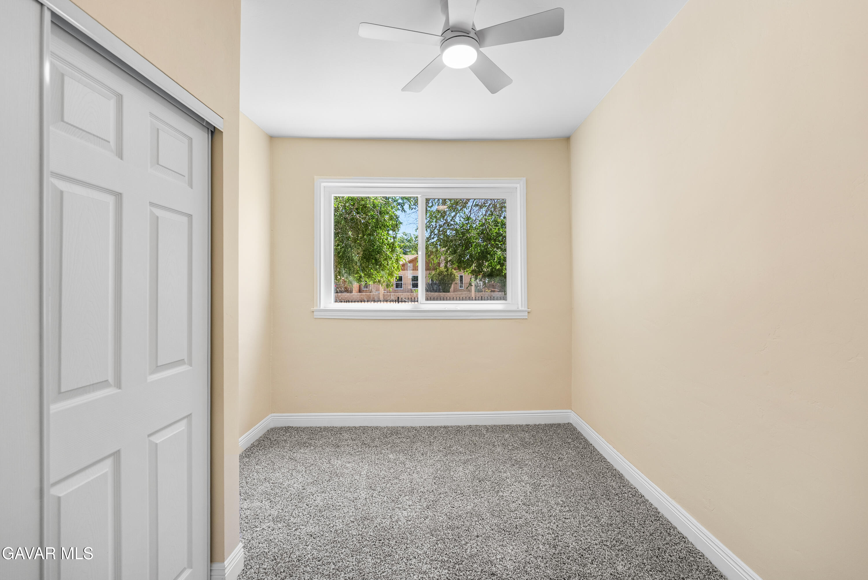 2901 Desert Street Property Photo 22