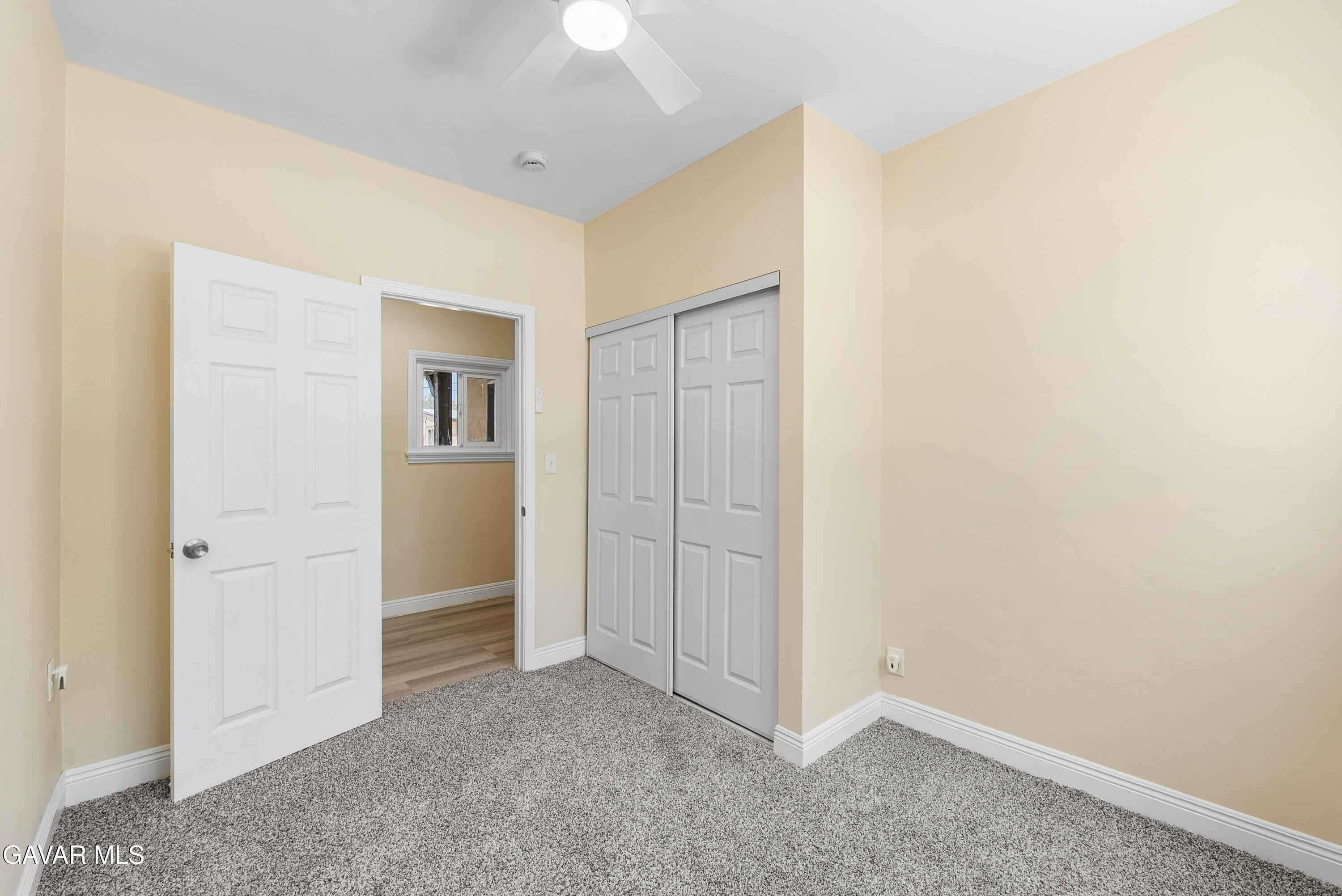 2901 Desert Street Property Photo 23