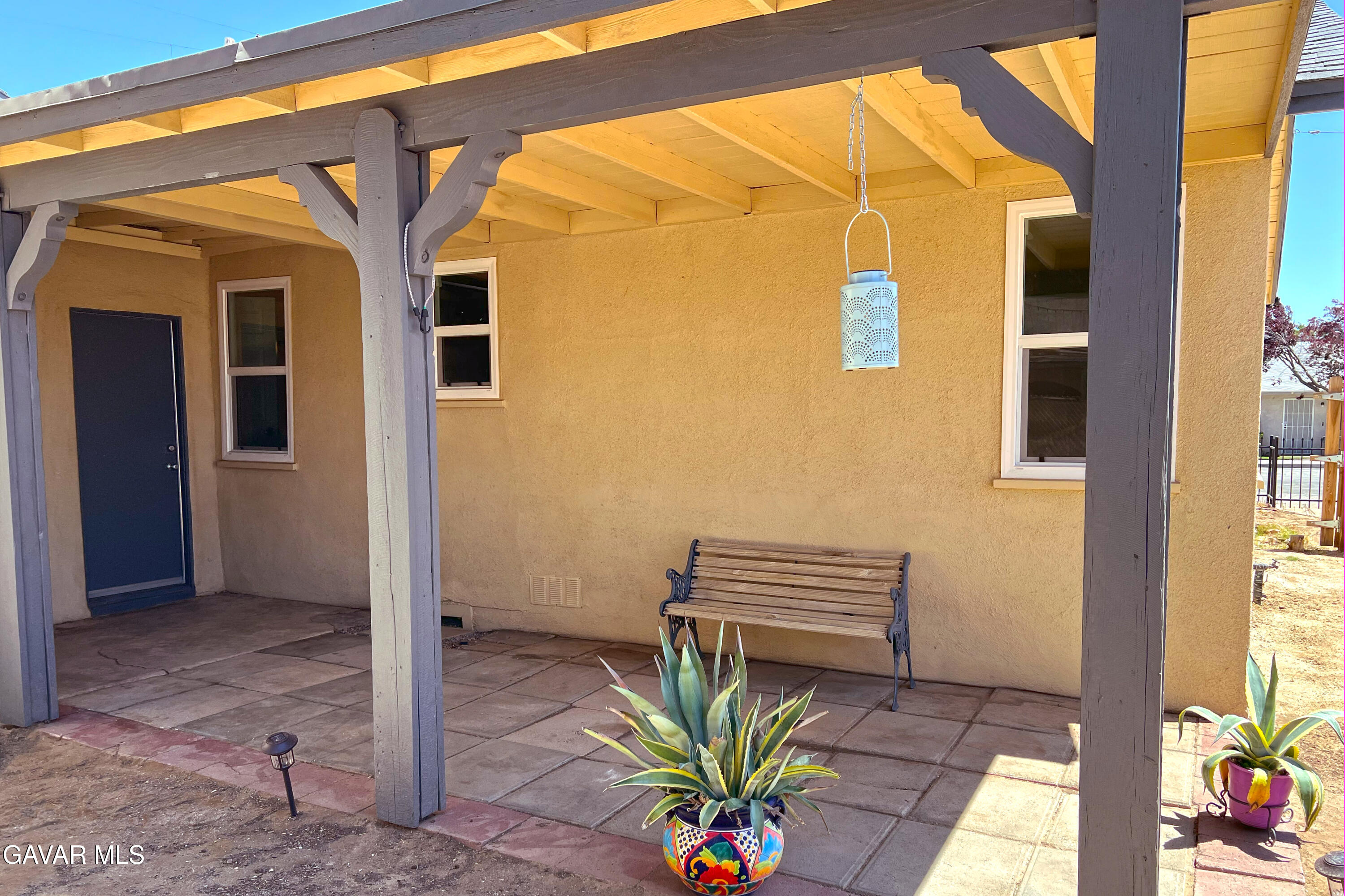 2901 Desert Street Property Photo 25