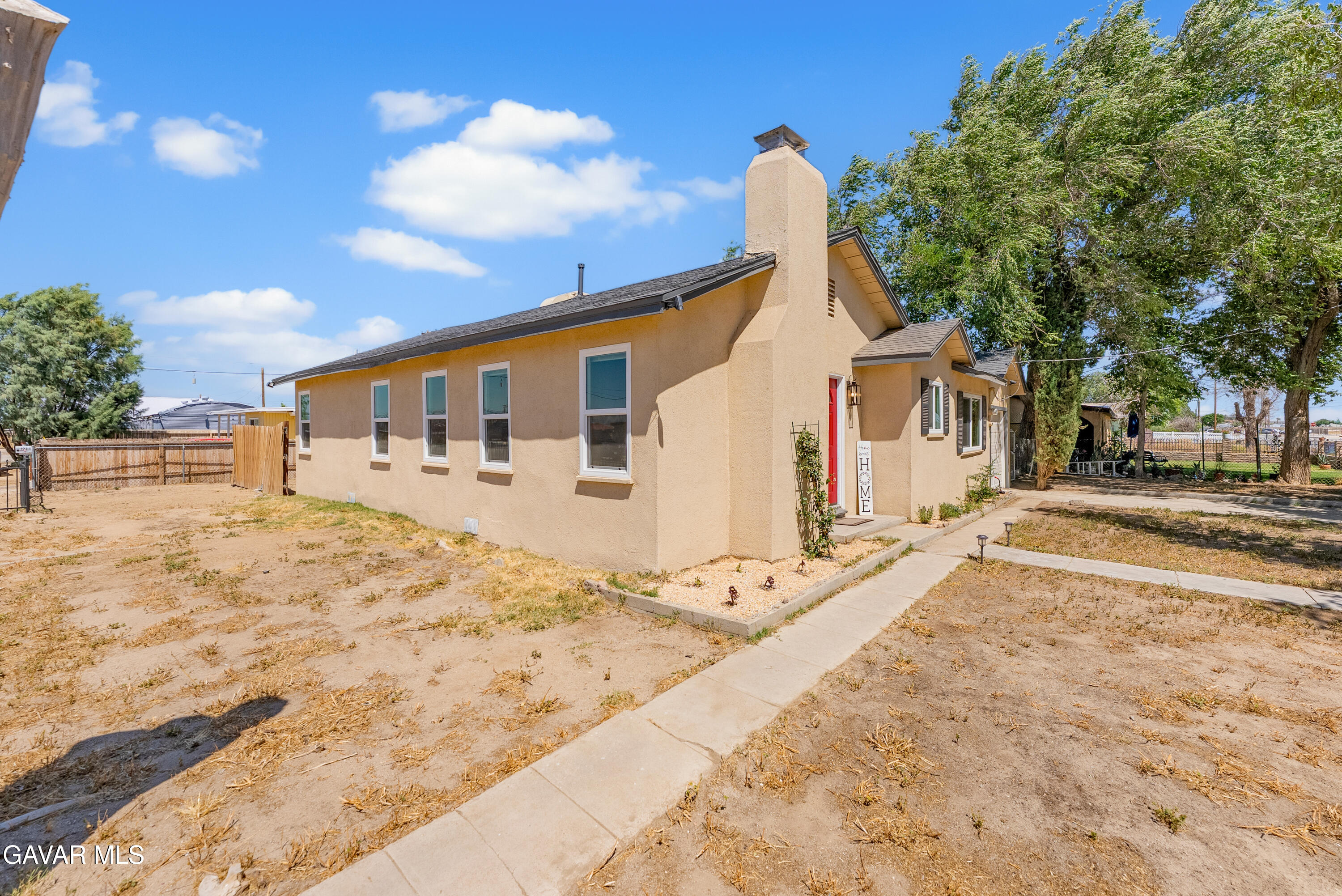 2901 Desert Street Property Photo 29