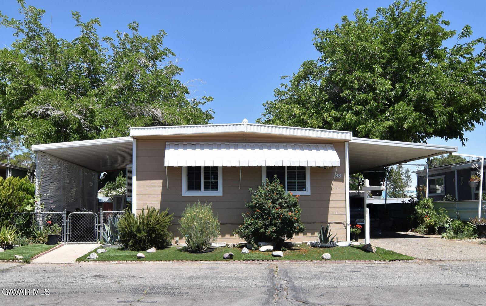 3255 E Avenue R, Spc 98 Property Photo 4