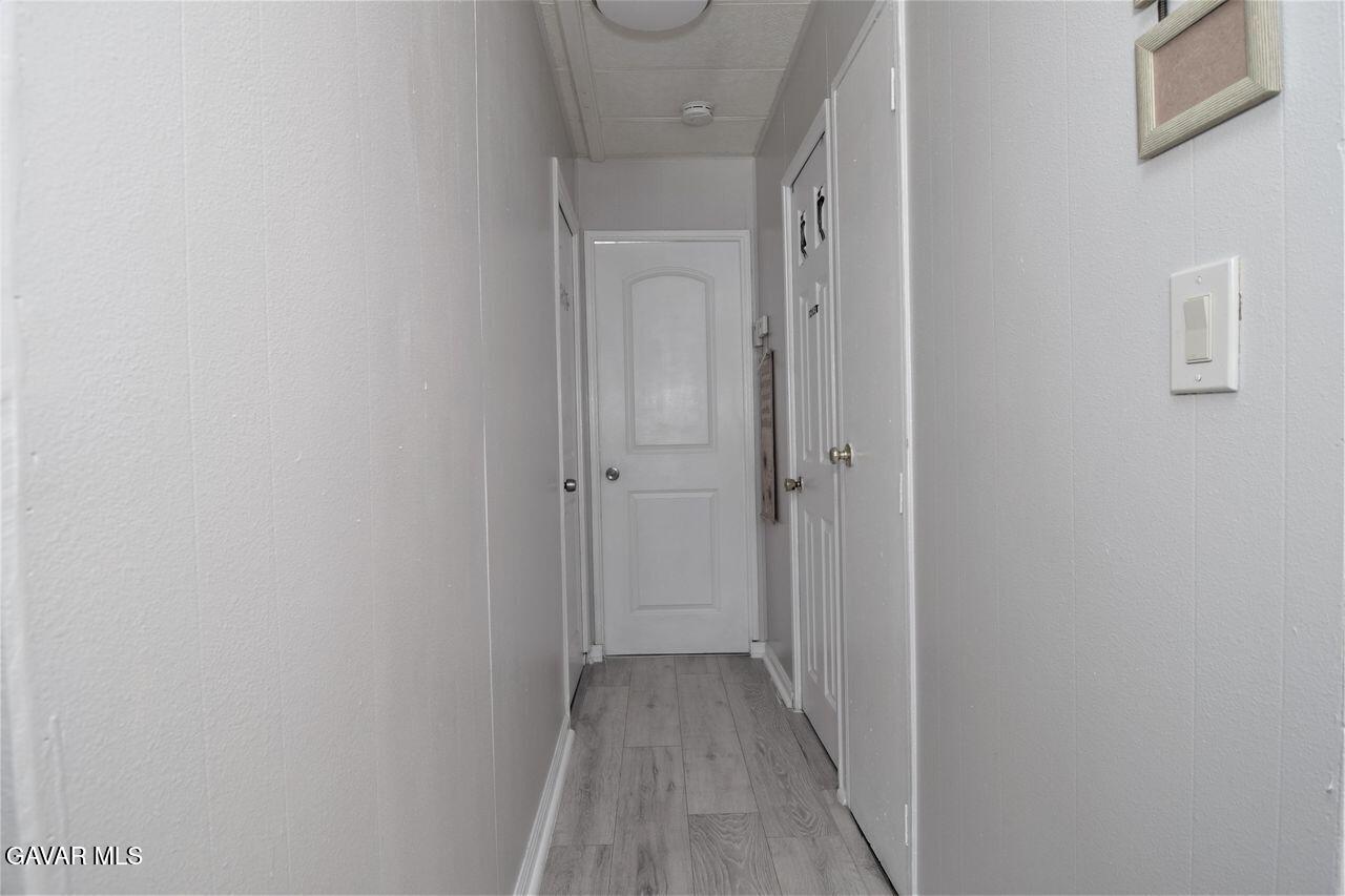 3255 E Avenue R, Spc 98 Property Photo 11