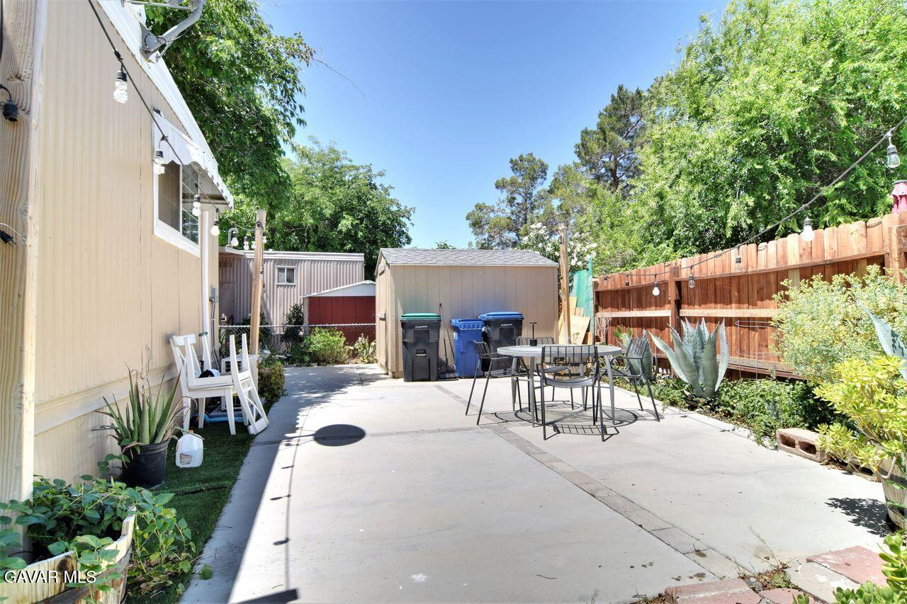 3255 E Avenue R, Spc 98 Property Photo 12