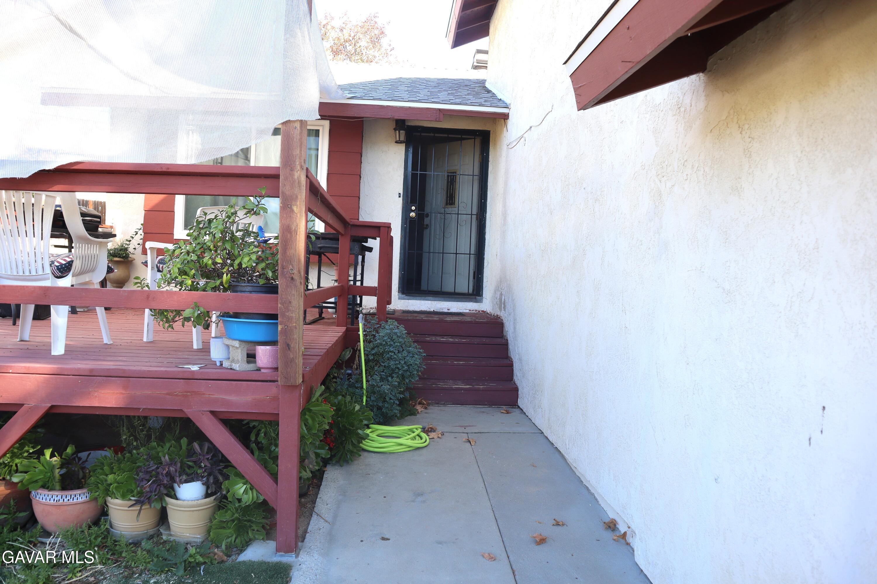 14955 Elizabeth Lake Road Property Photo 4