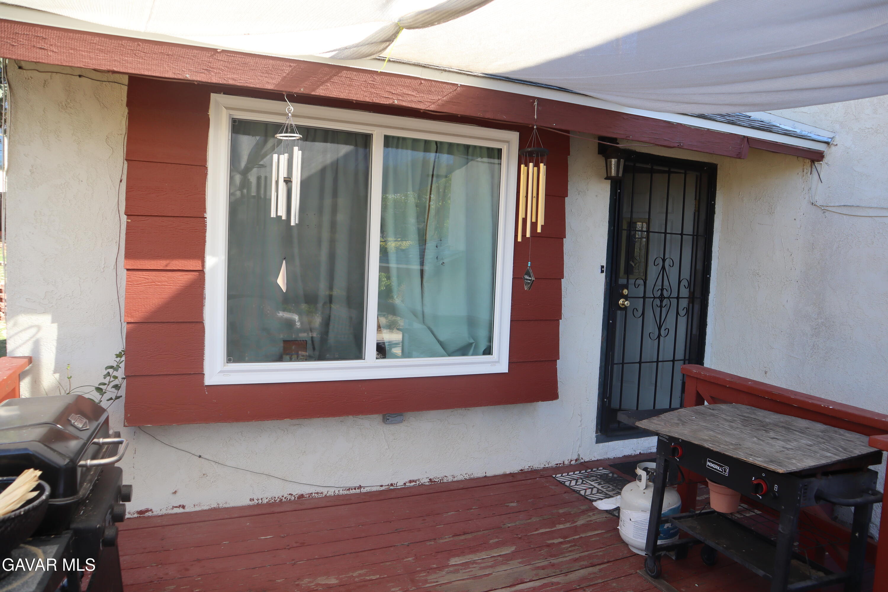 14955 Elizabeth Lake Road Property Photo 5