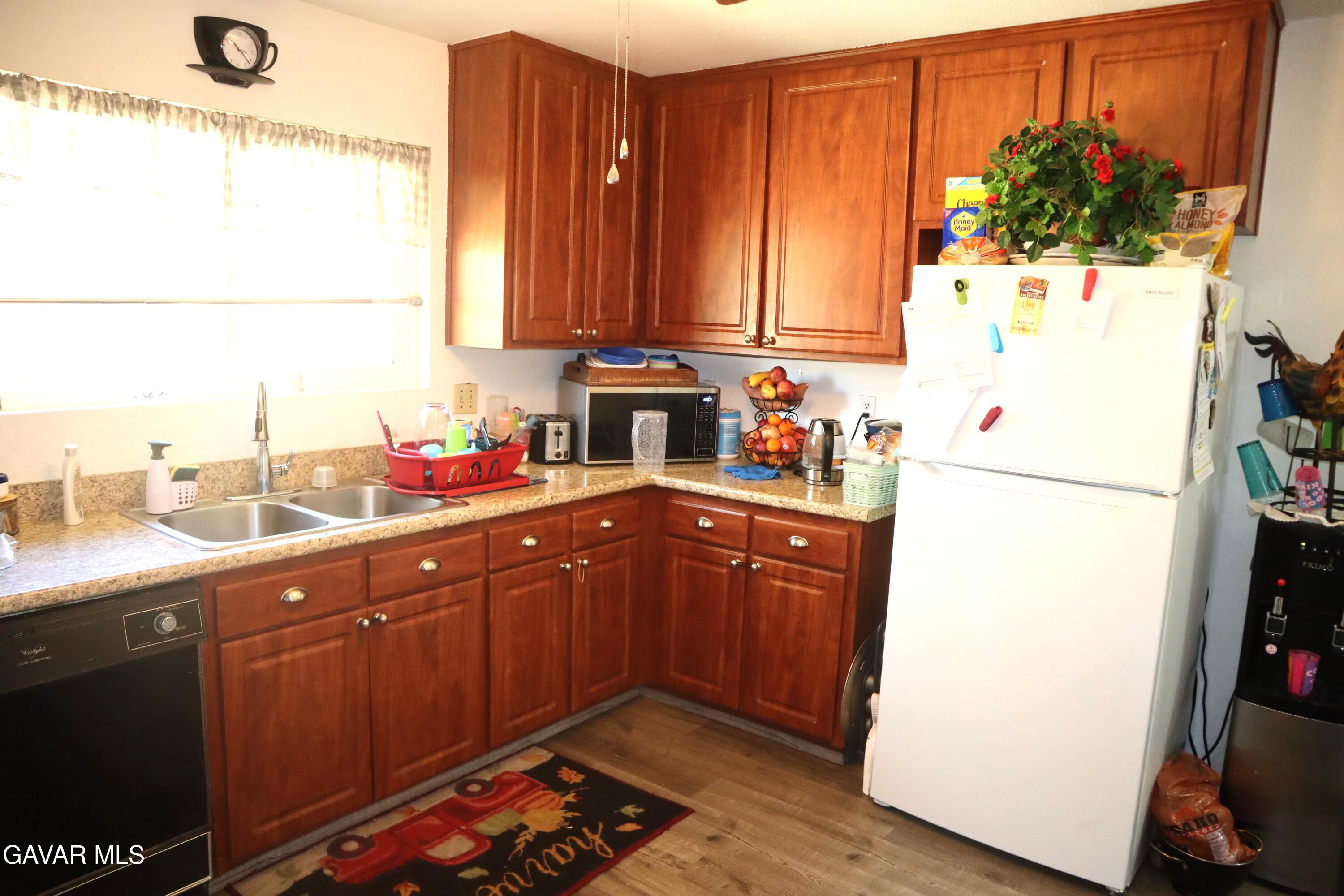 14955 Elizabeth Lake Road Property Photo 6