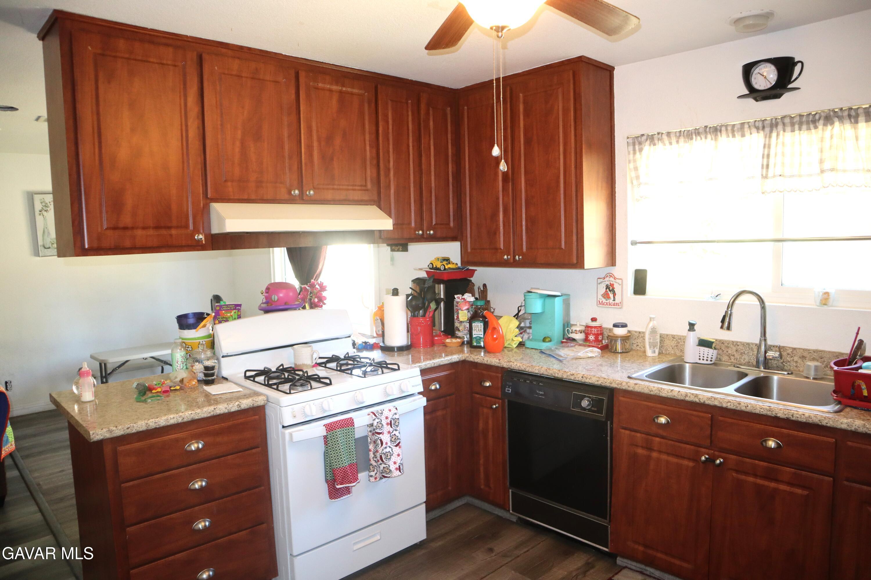 14955 Elizabeth Lake Road Property Photo 8