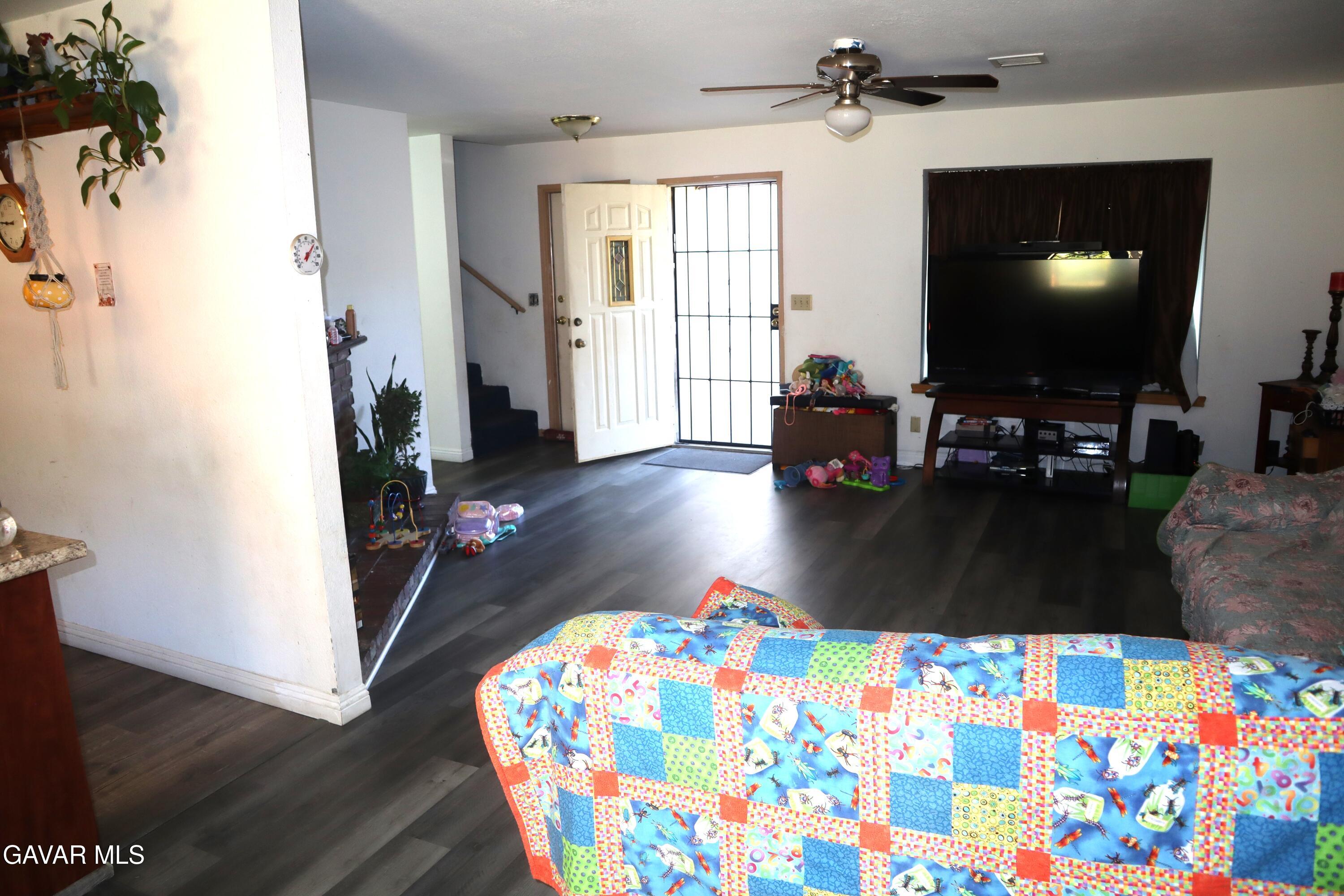14955 Elizabeth Lake Road Property Photo 9