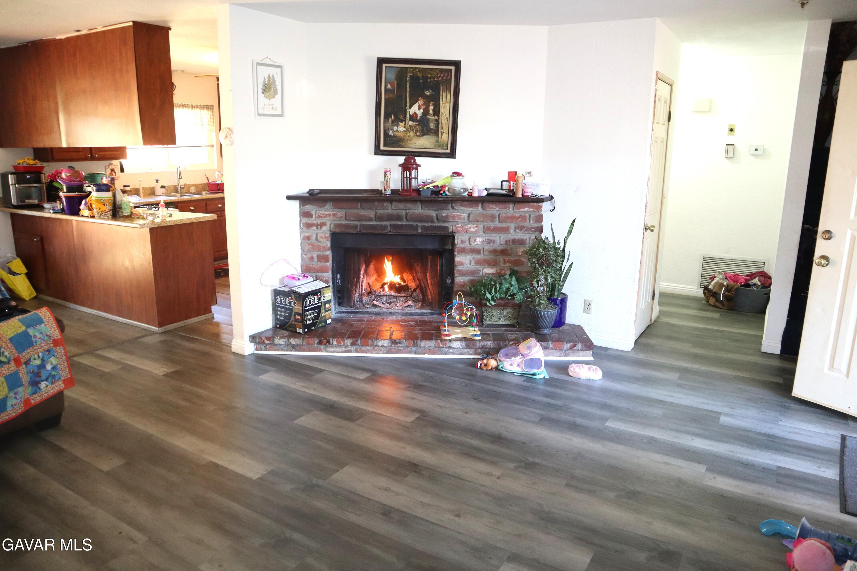 14955 Elizabeth Lake Road Property Photo 10