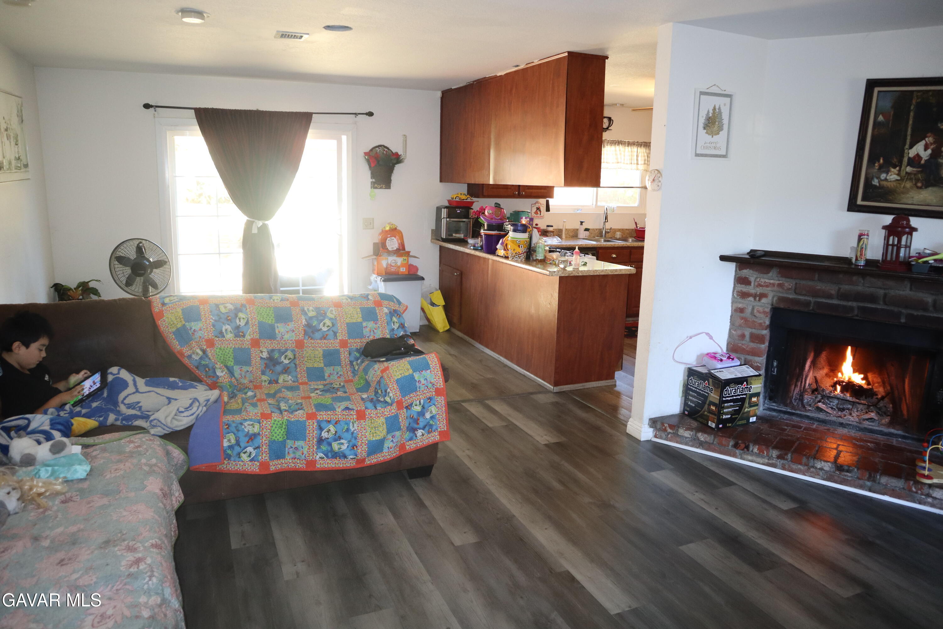 14955 Elizabeth Lake Road Property Photo 11