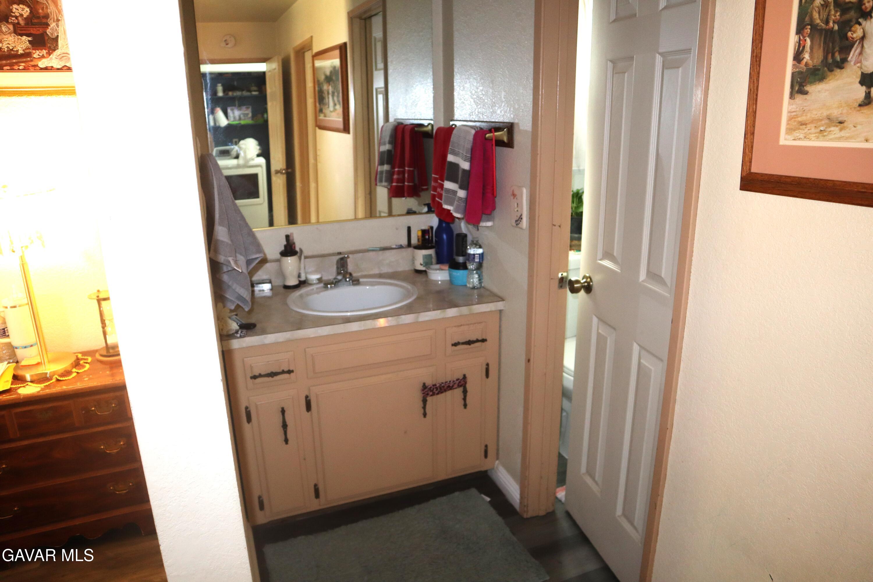 14955 Elizabeth Lake Road Property Photo 12