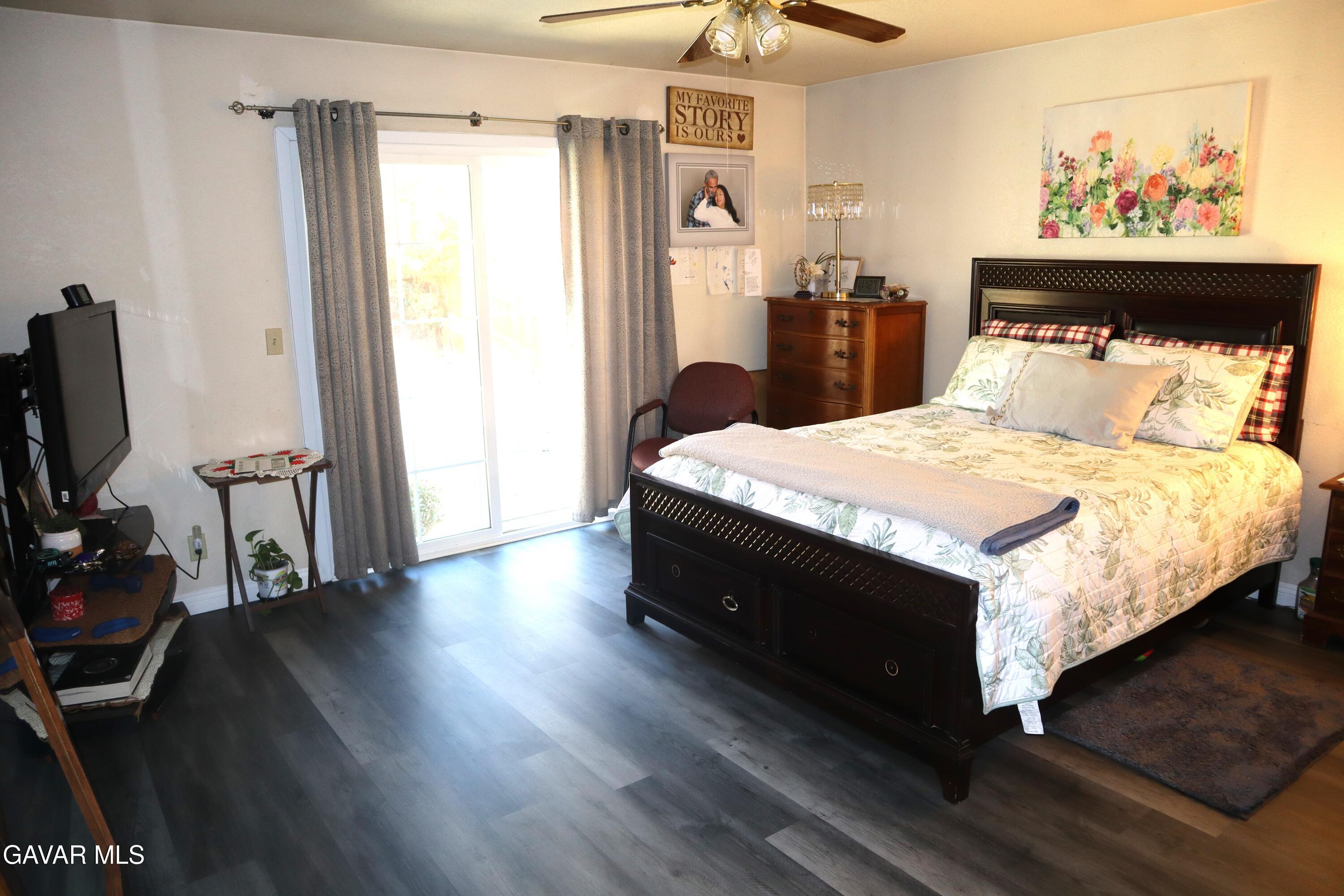 14955 Elizabeth Lake Road Property Photo 13