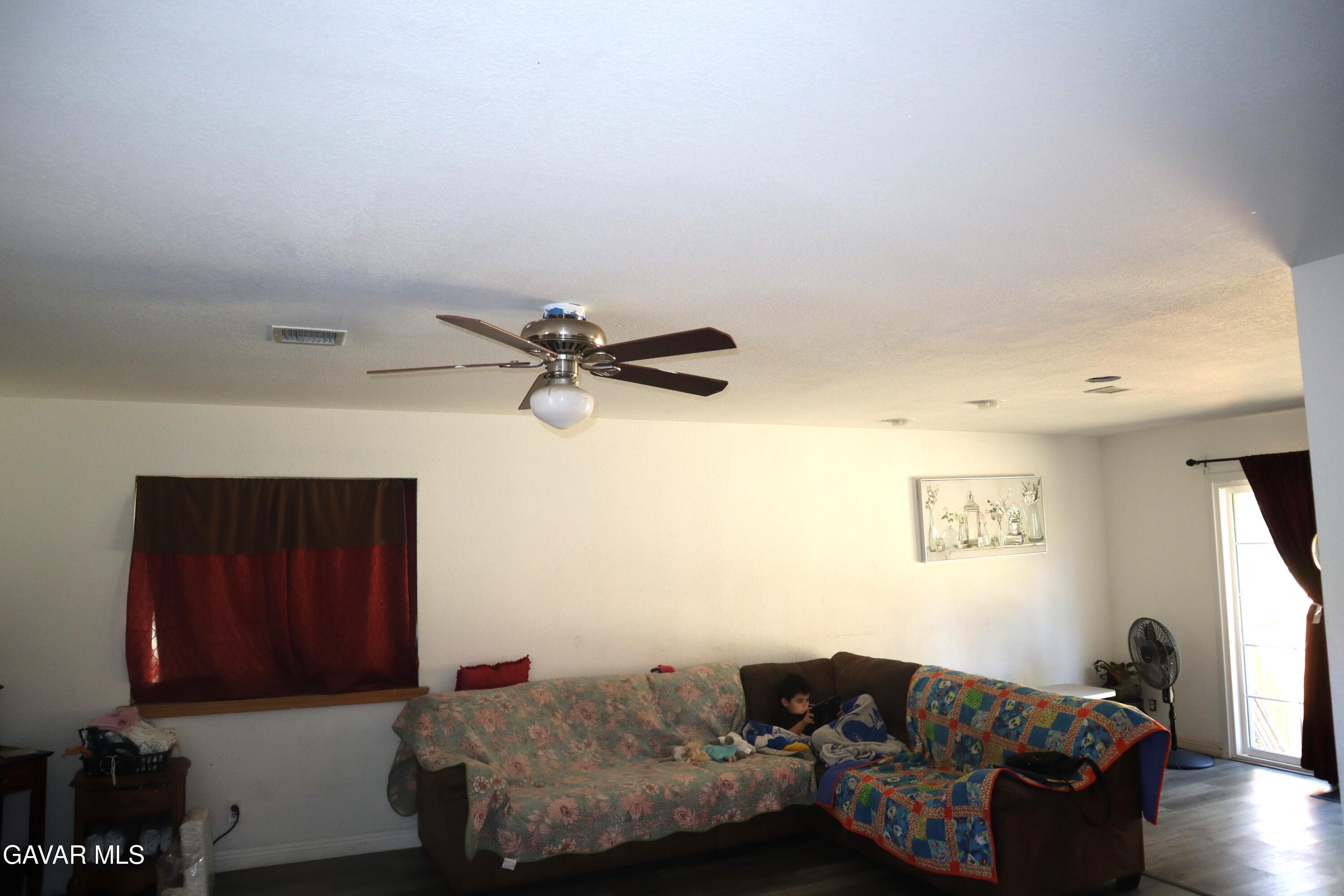 14955 Elizabeth Lake Road Property Photo 14