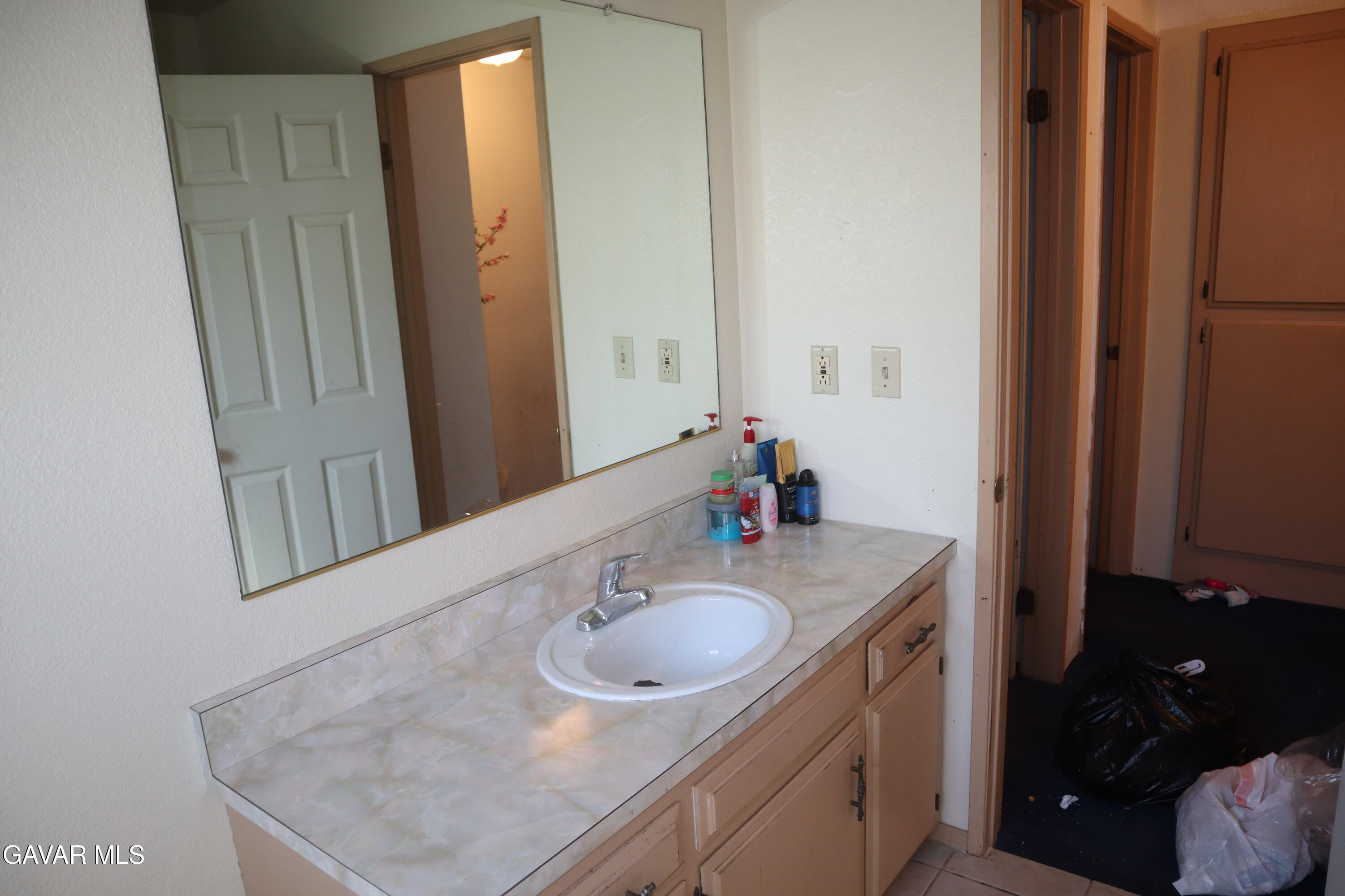 14955 Elizabeth Lake Road Property Photo 15