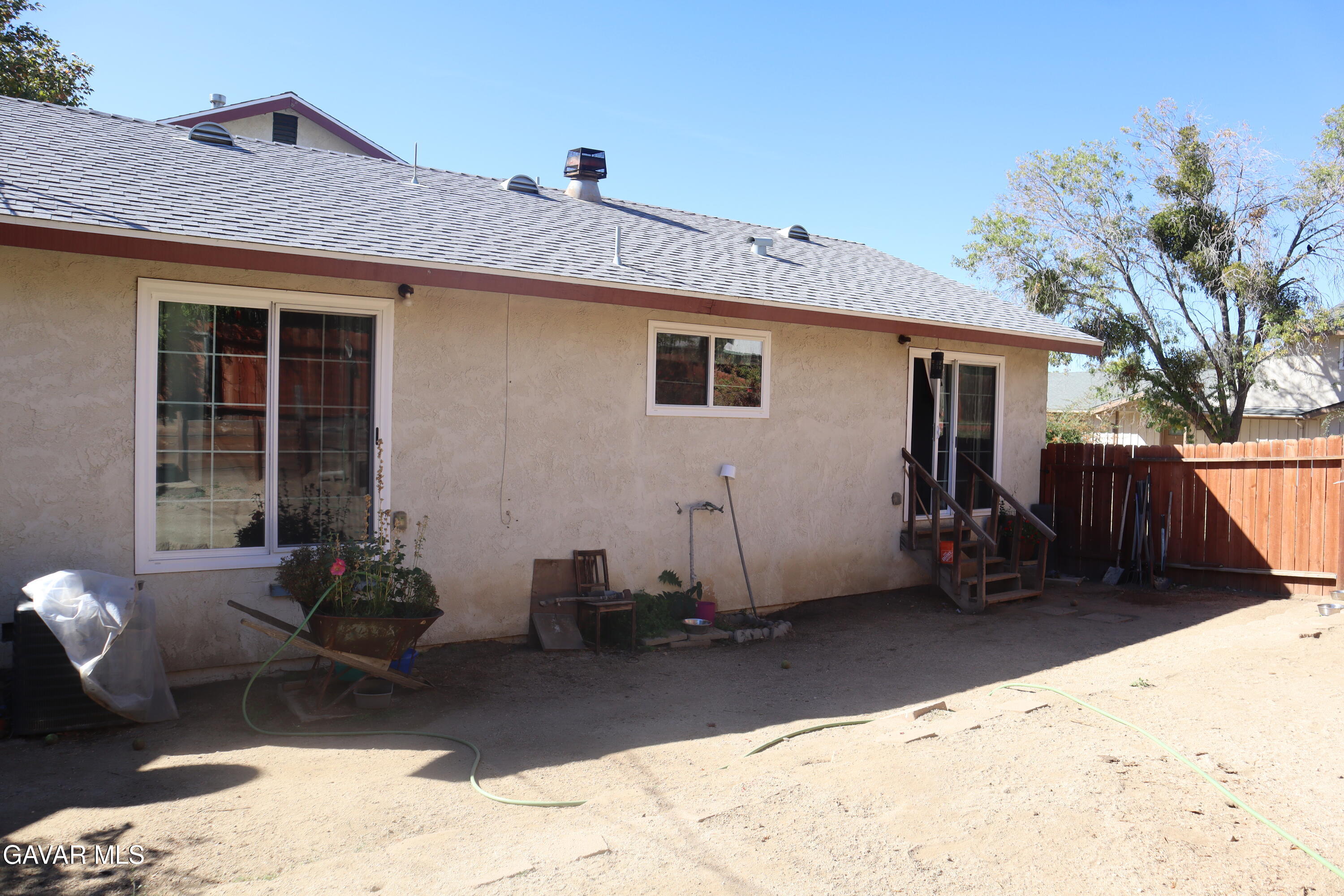 14955 Elizabeth Lake Road Property Photo 16