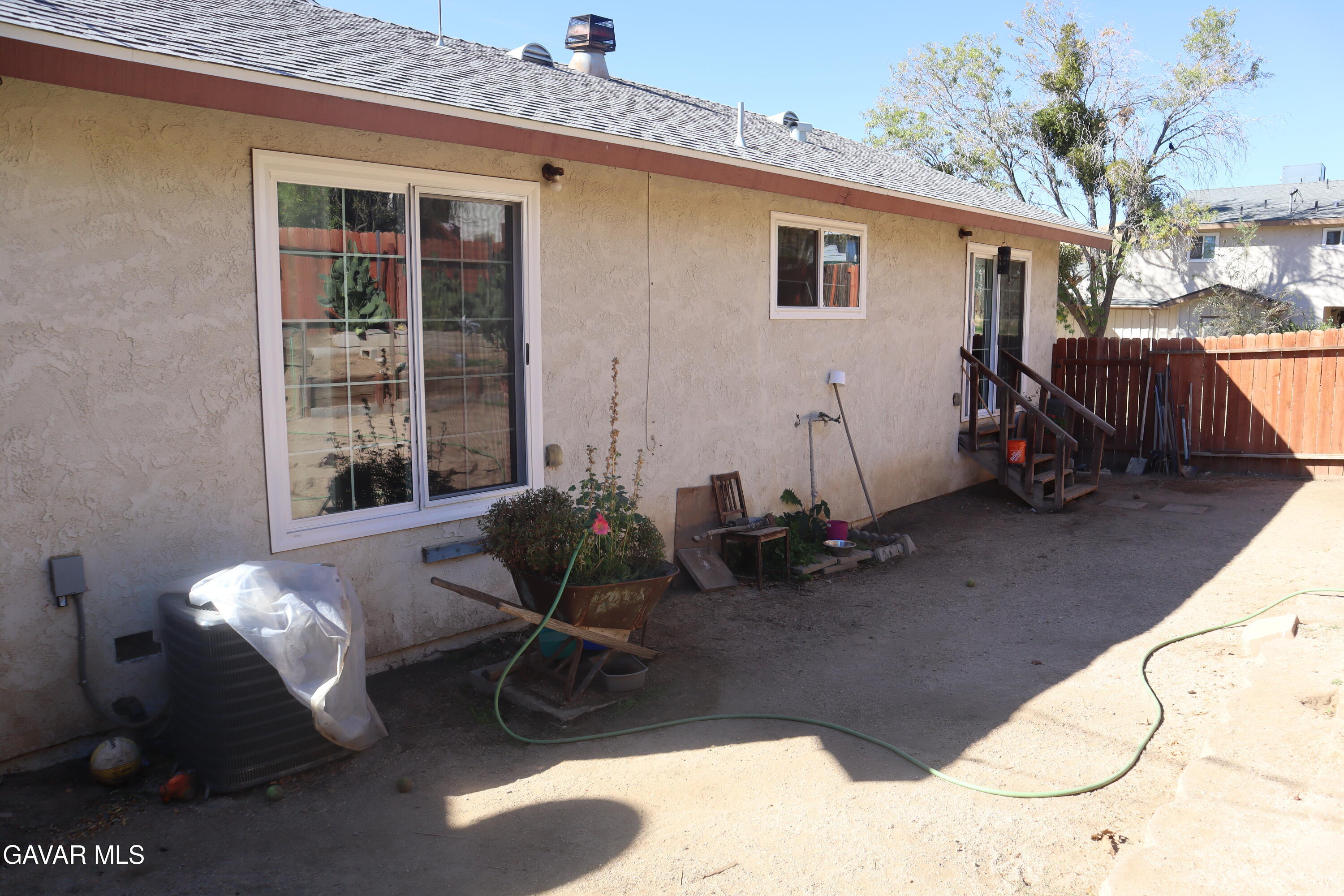 14955 Elizabeth Lake Road Property Photo 17