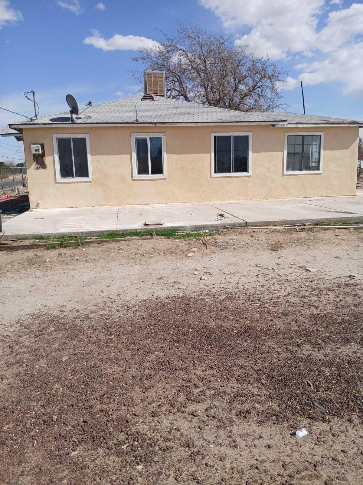 11028 E Avenue R Property Photo 6