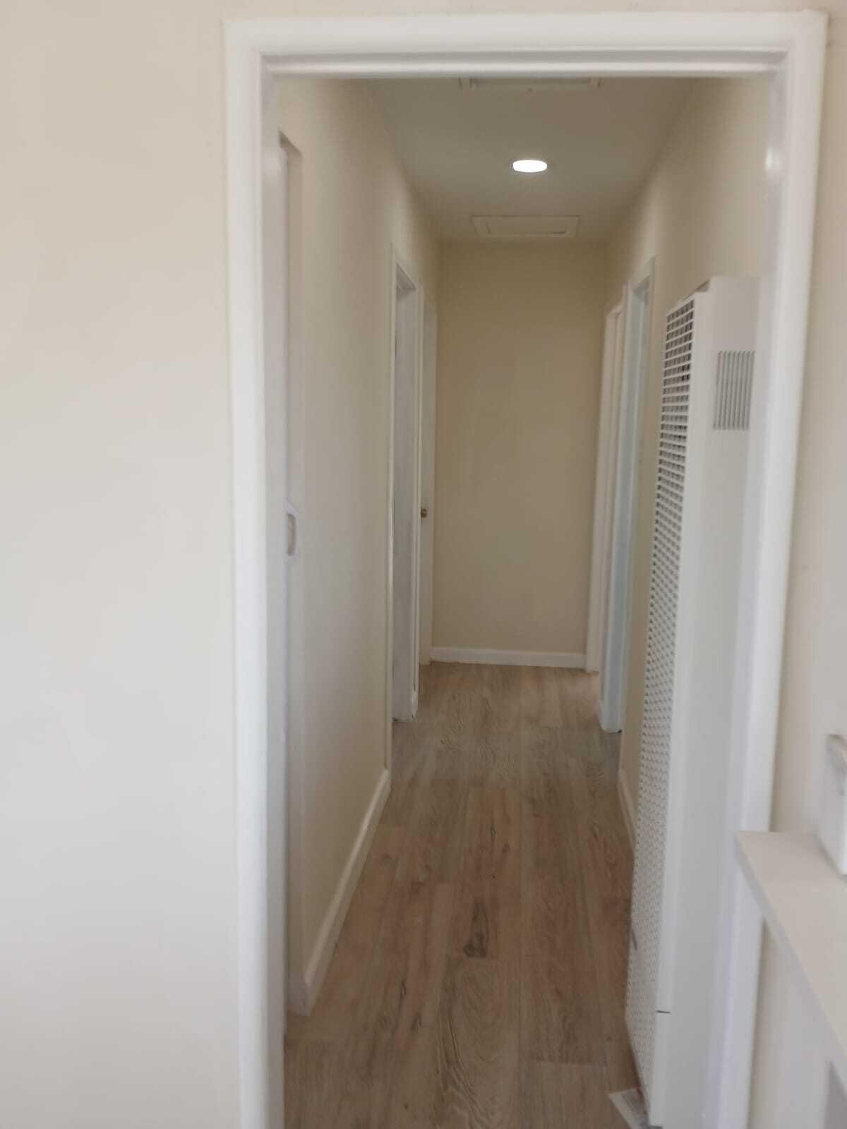 11028 E Avenue R Property Photo 14