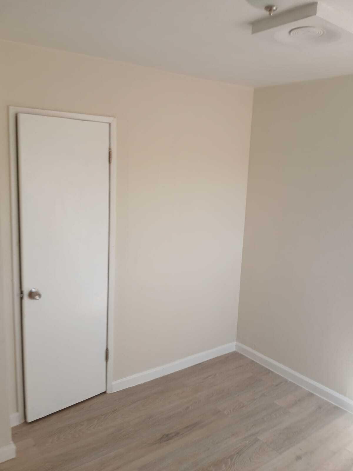 11028 E Avenue R Property Photo 15