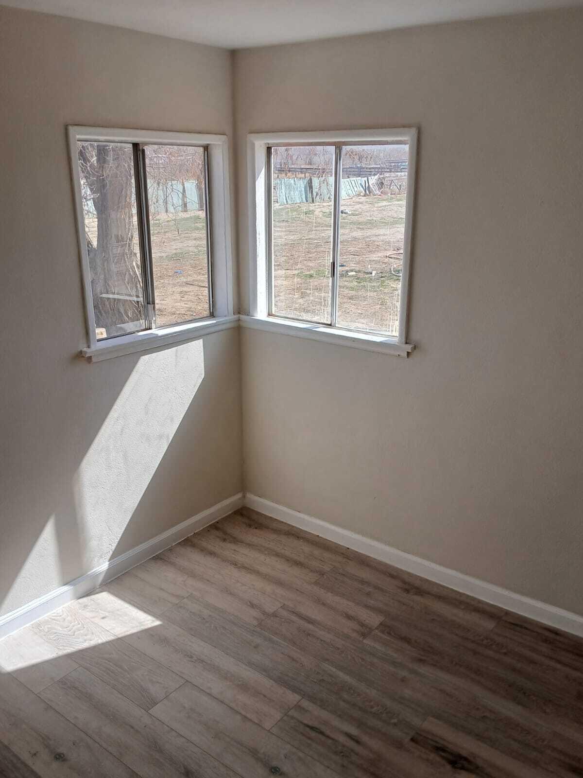 11028 E Avenue R Property Photo 16