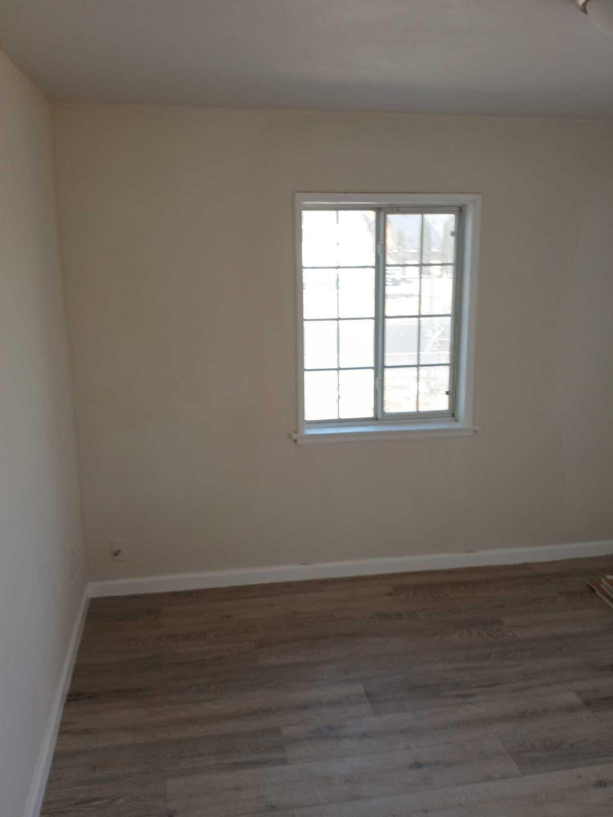 11028 E Avenue R Property Photo 17