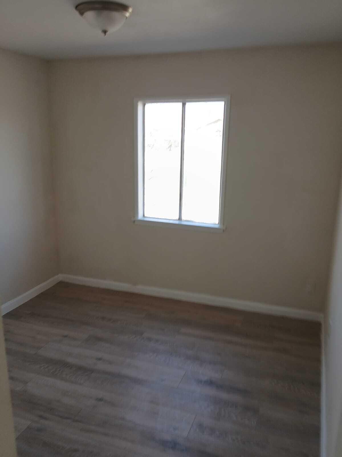 11028 E Avenue R Property Photo 18