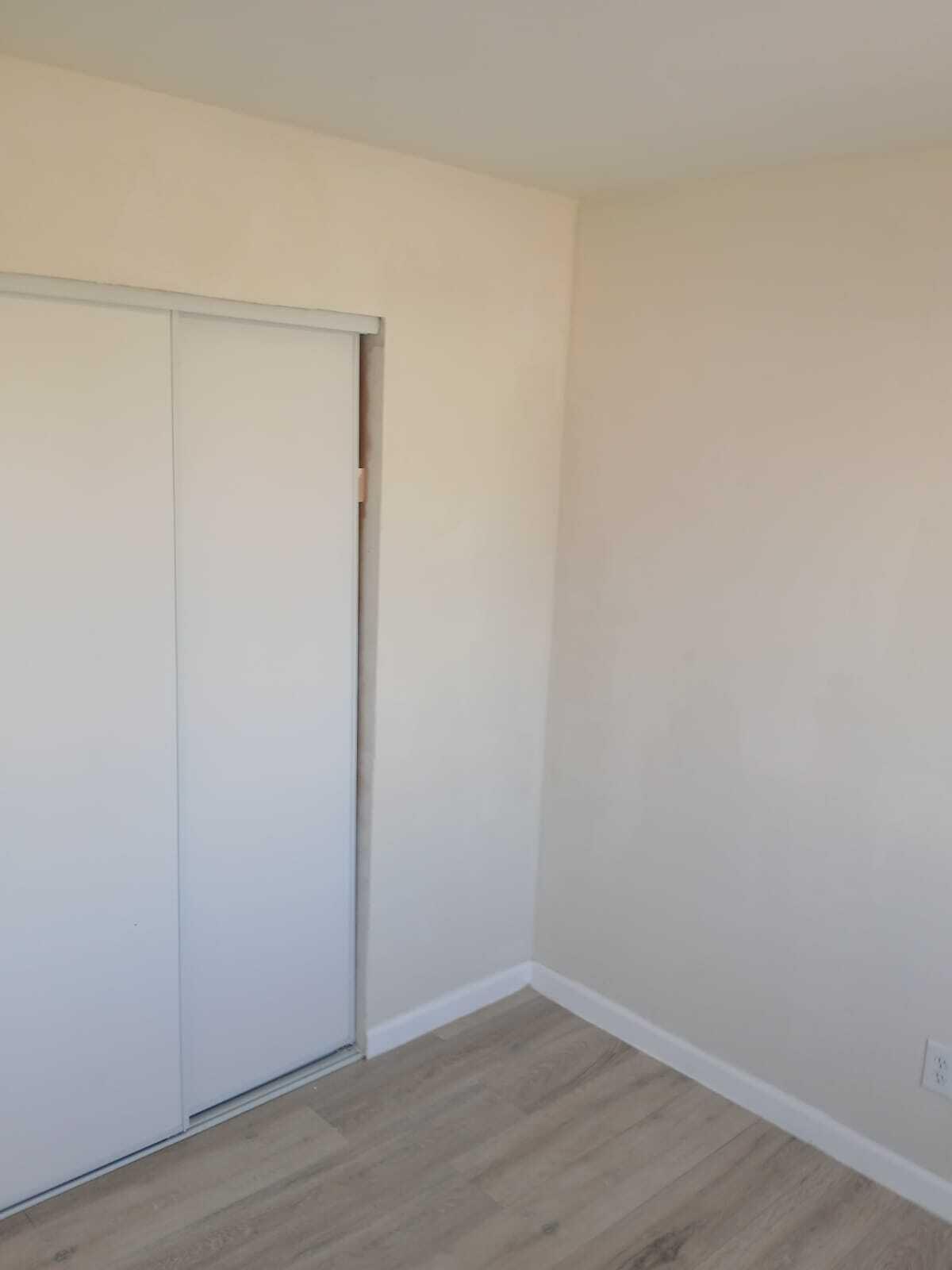 11028 E Avenue R Property Photo 19