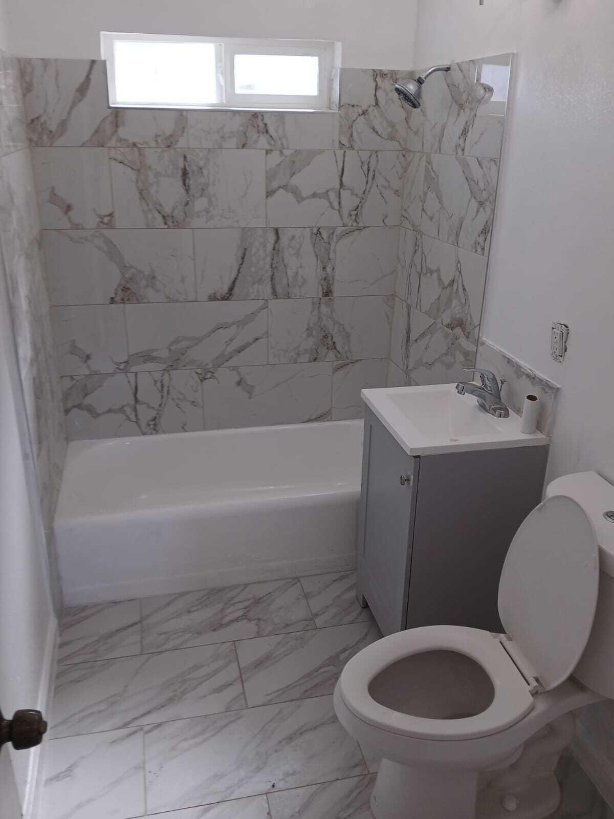 11028 E Avenue R Property Photo 20