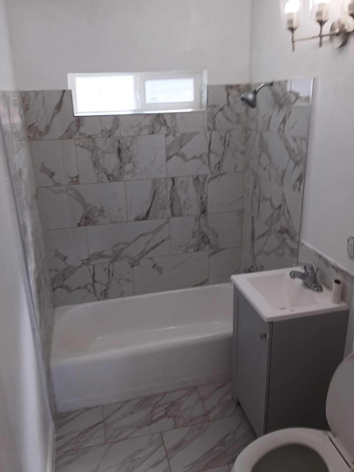 11028 E Avenue R Property Photo 21