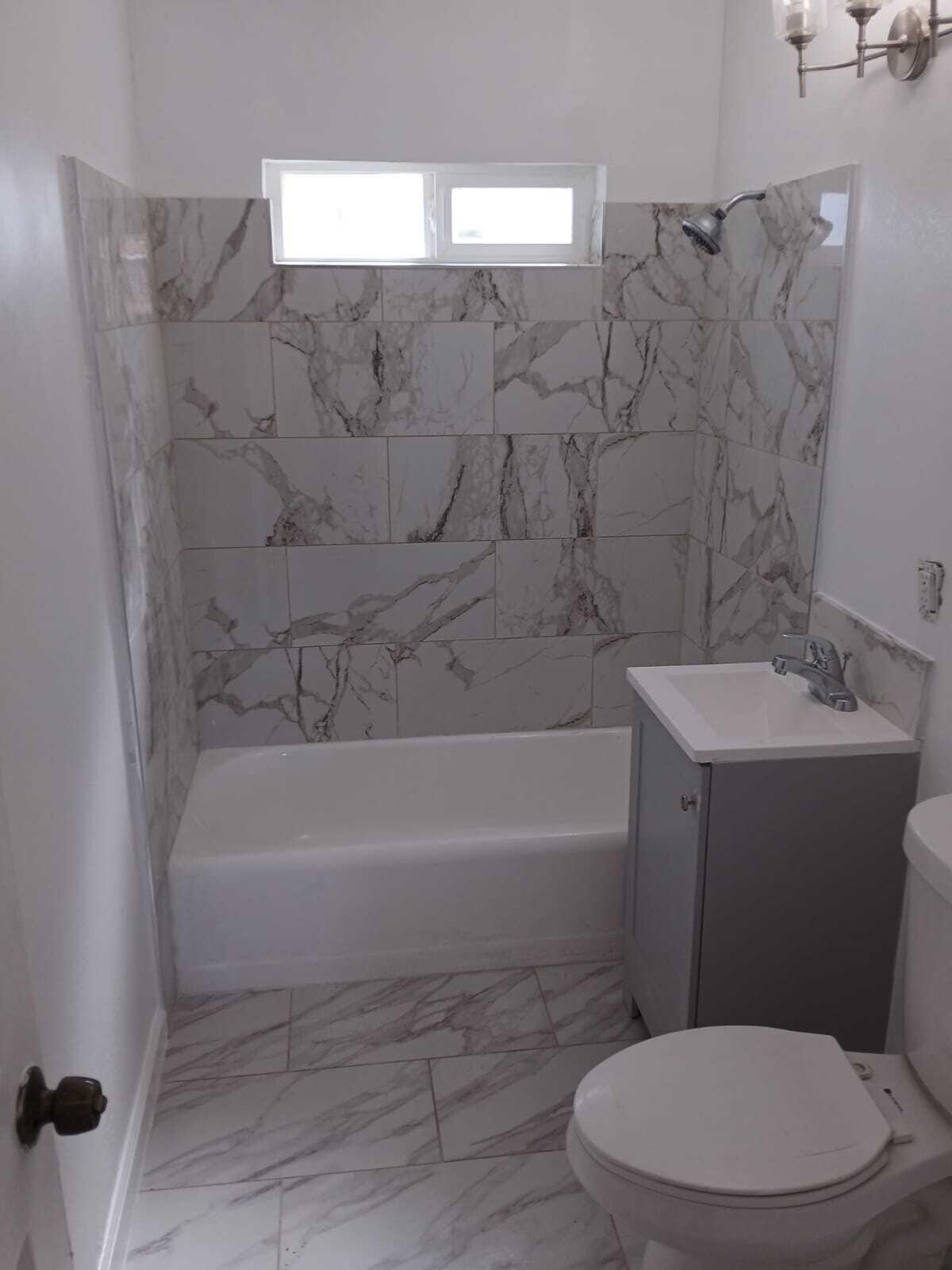 11028 E Avenue R Property Photo 22
