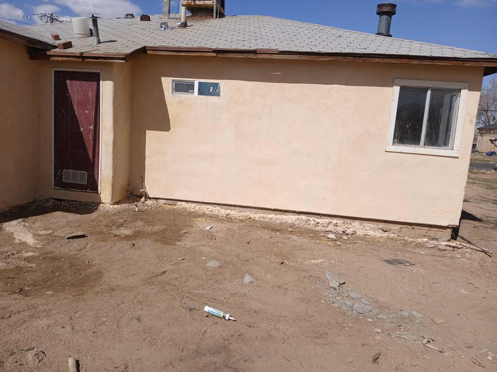 11028 E Avenue R Property Photo 27