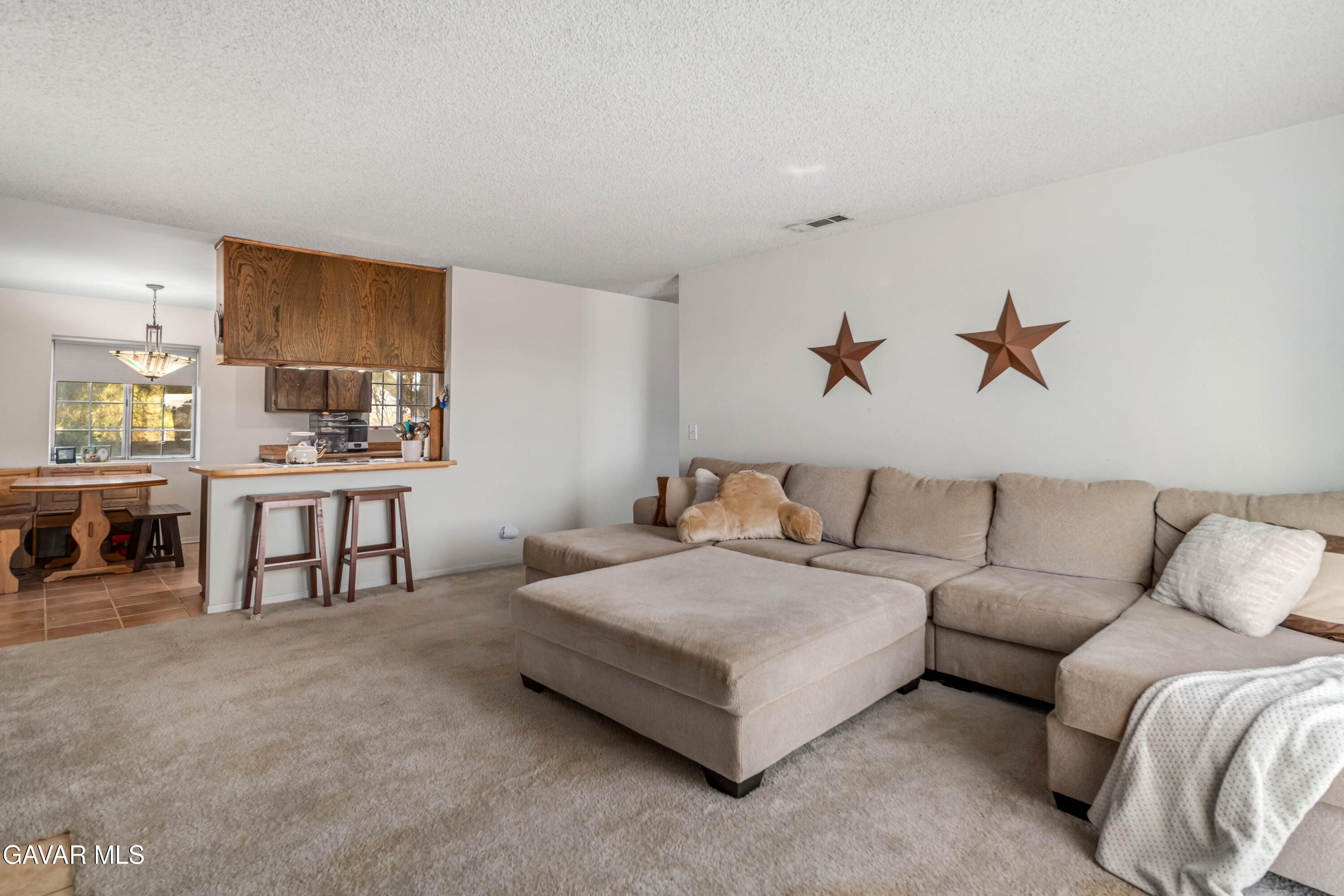 20539 E Avenue R Property Photo 21