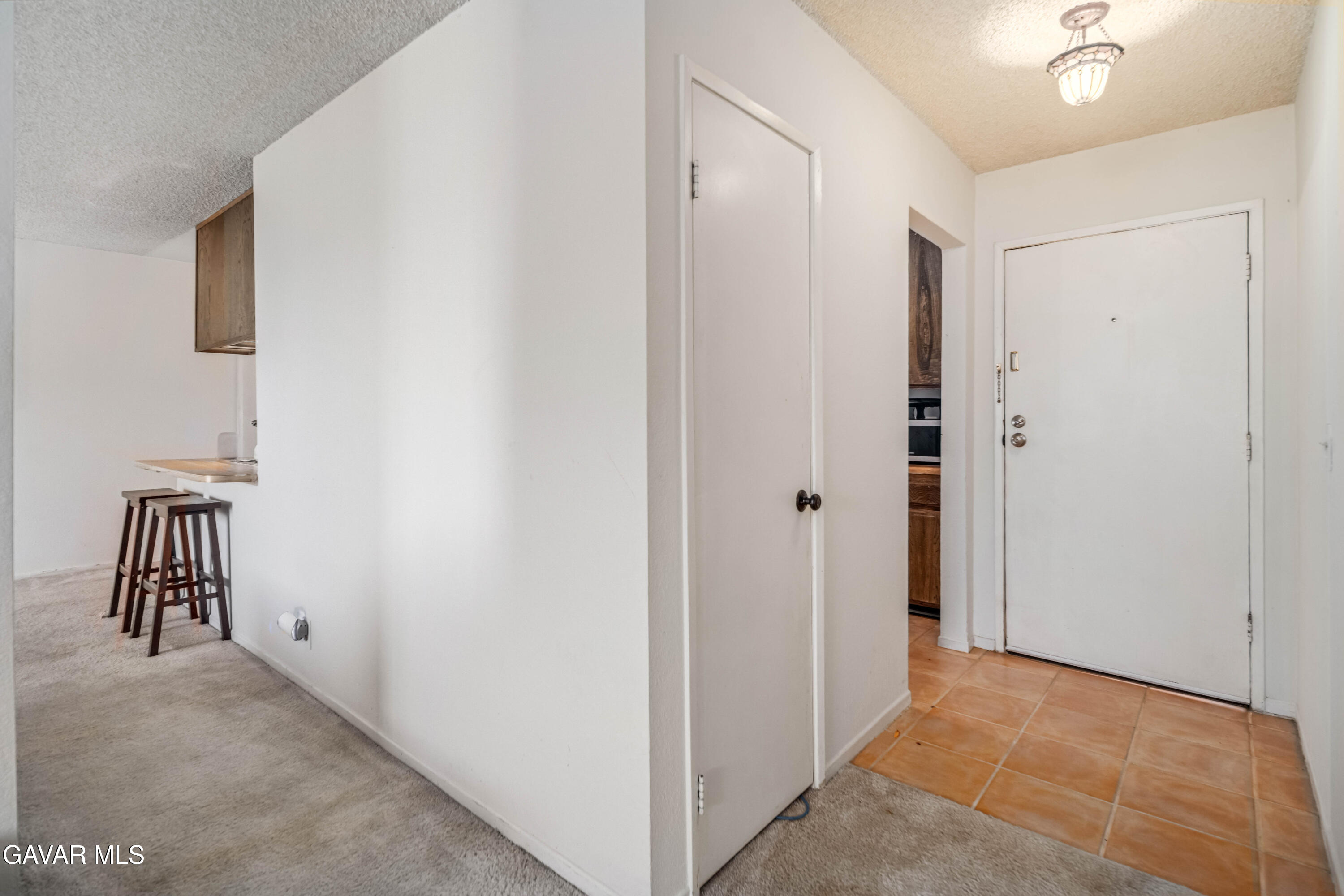 20539 E Avenue R Property Photo 26