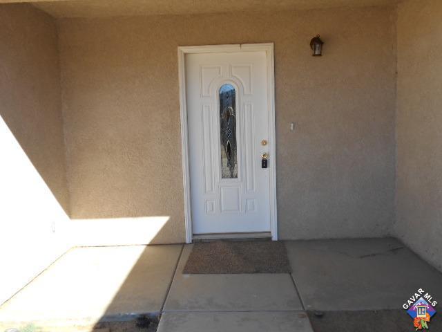 21024 Hugo Way Property Photo 2
