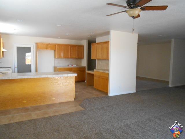 21024 Hugo Way Property Photo 3