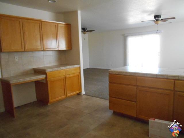21024 Hugo Way Property Photo 4