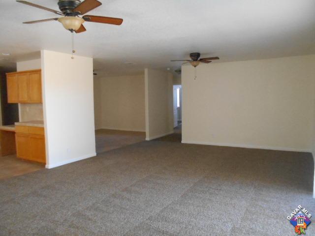 21024 Hugo Way Property Photo 5