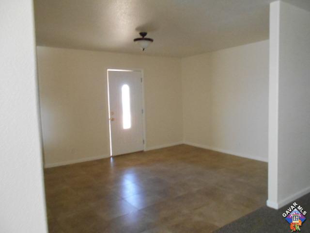 21024 Hugo Way Property Photo 6