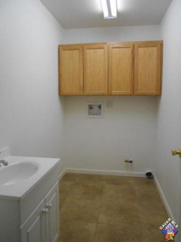 21024 Hugo Way Property Photo 7
