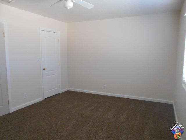 21024 Hugo Way Property Photo 8