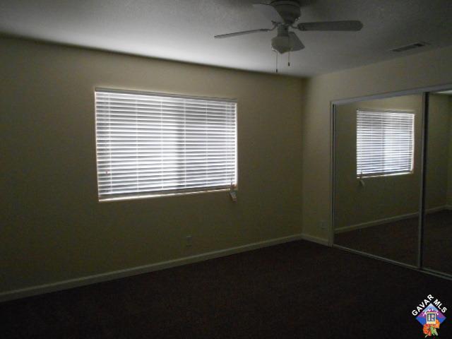 21024 Hugo Way Property Photo 9