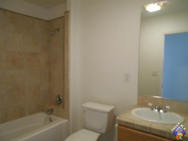 21024 Hugo Way Property Photo 10