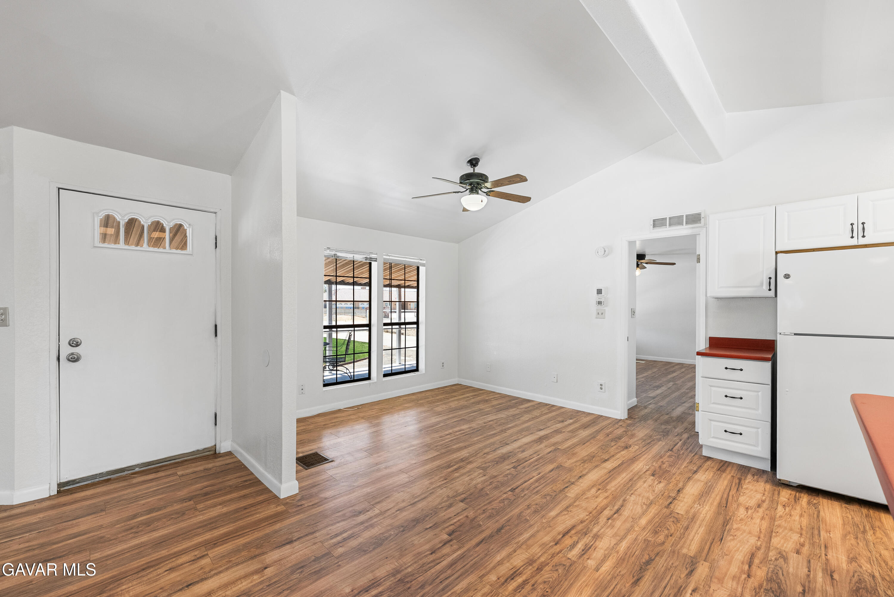 3609 E Avenue H2 Property Photo 14