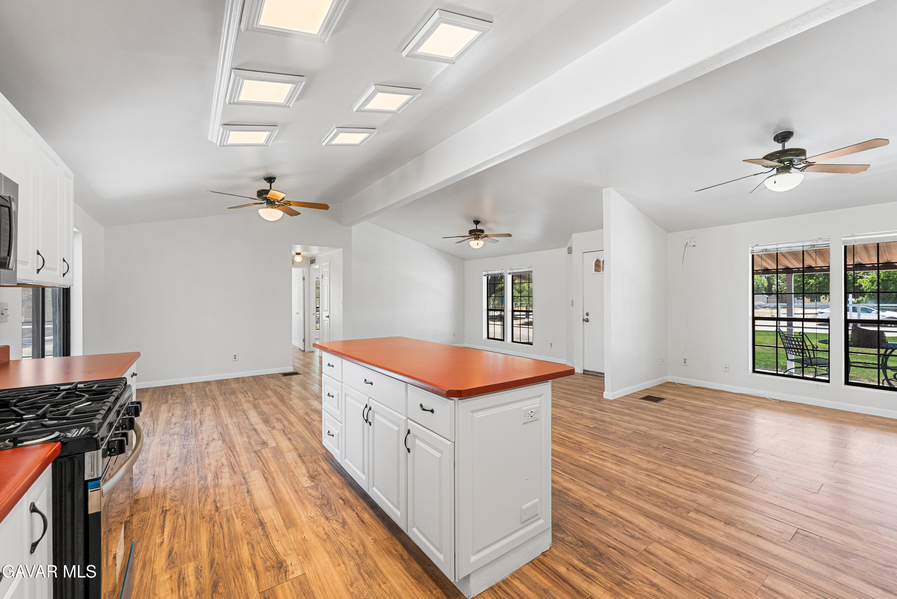 3609 E Avenue H2 Property Photo 29