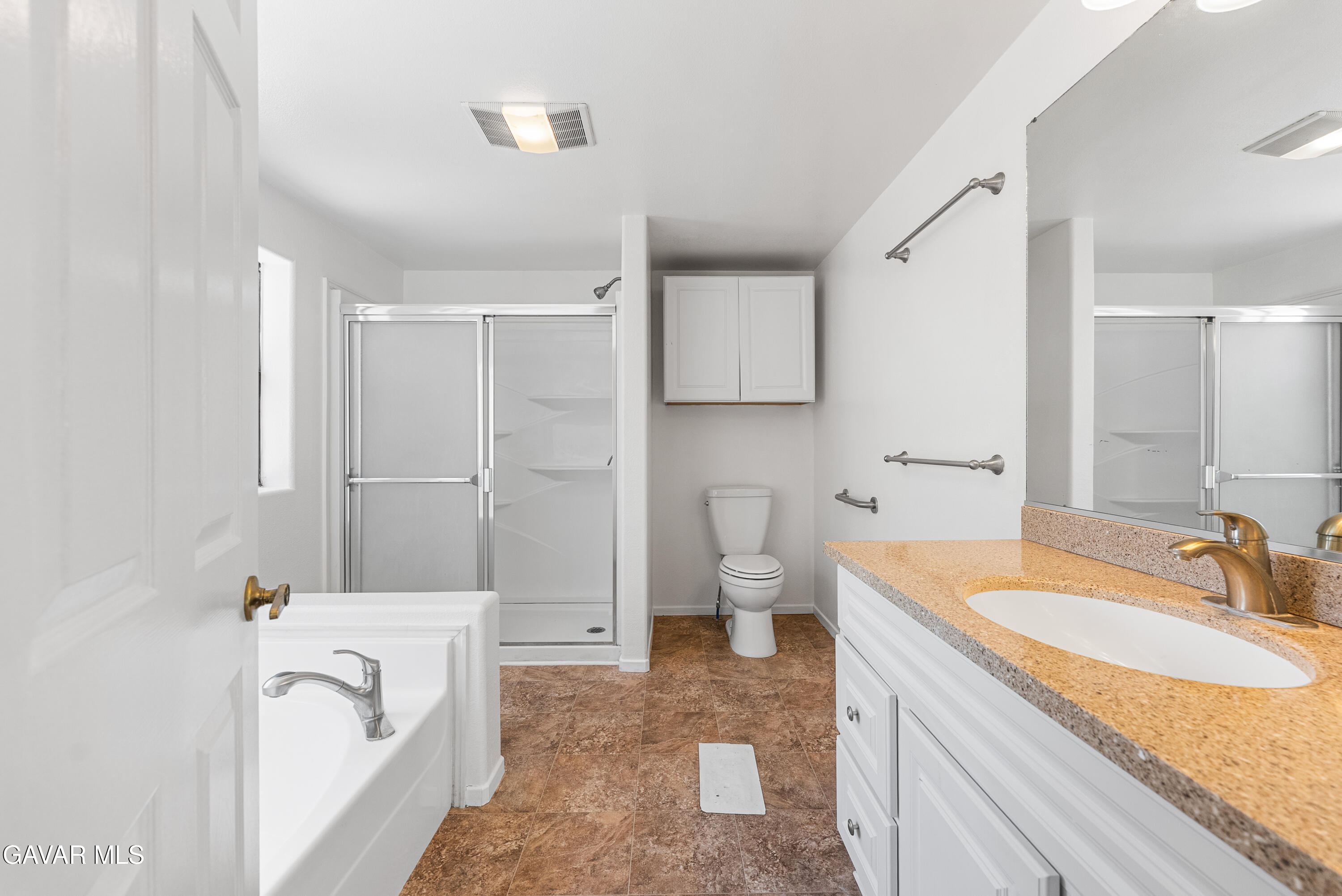 3609 E Avenue H2 Property Photo 33