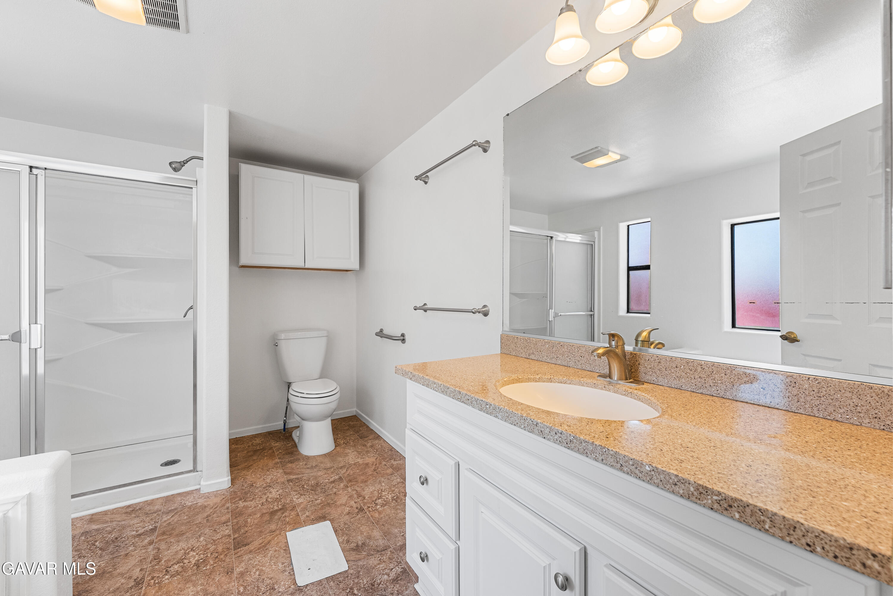 3609 E Avenue H2 Property Photo 34